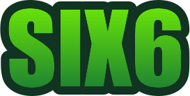 six6
